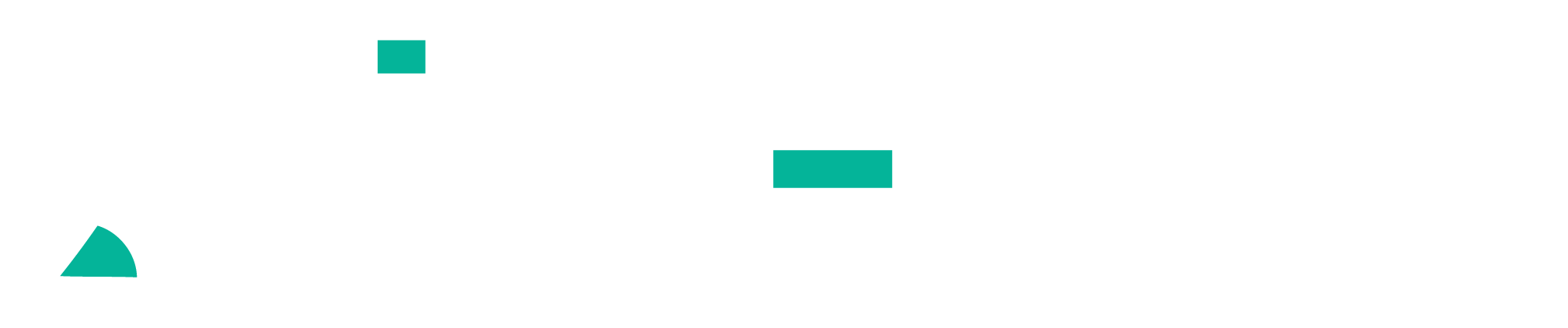 IoTerm — powered by COIOT.AI