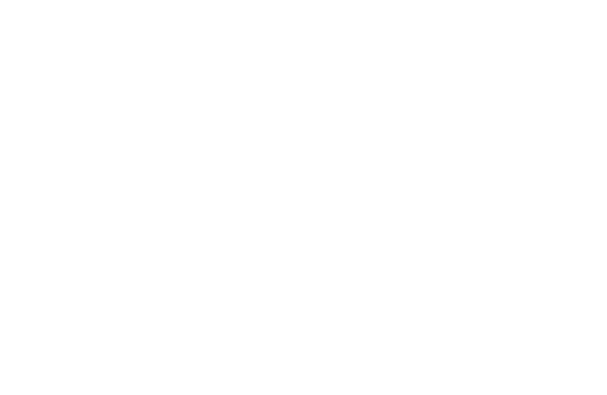 inova1